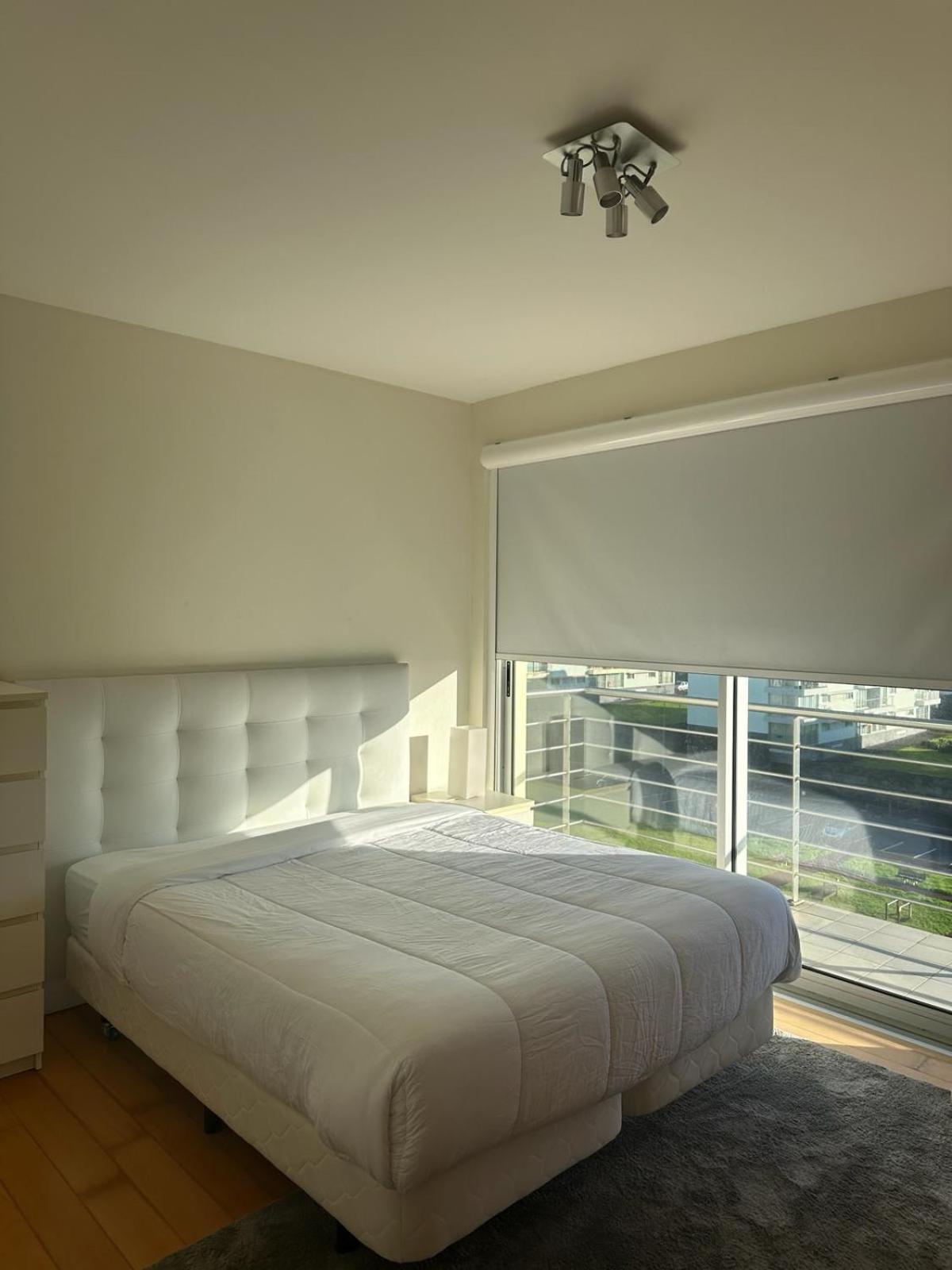 Azores Paim Apartment T1 Πόντα Ντελγκάντα Εξωτερικό φωτογραφία