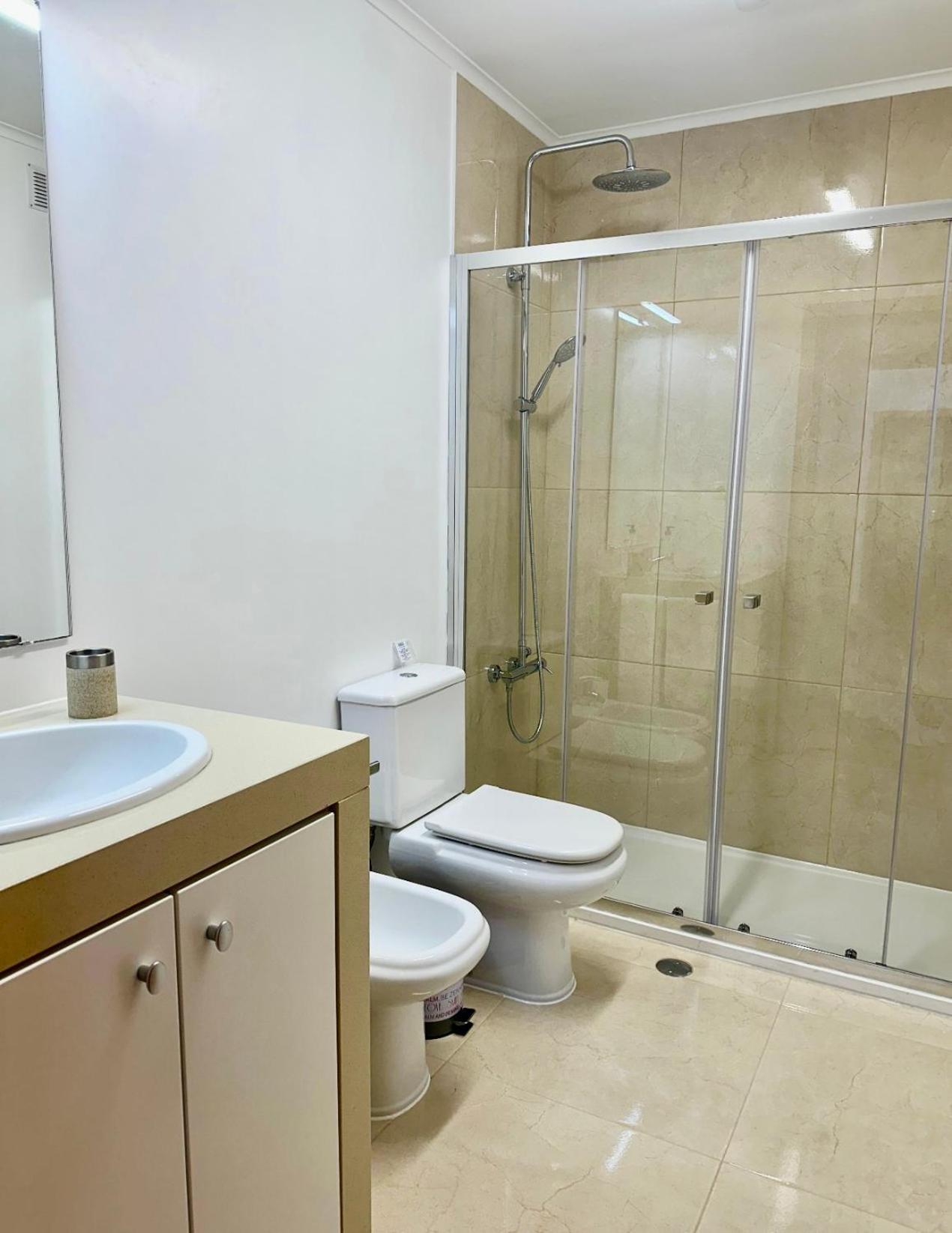 Azores Paim Apartment T1 Πόντα Ντελγκάντα Εξωτερικό φωτογραφία